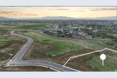 1906 S Preserve Dr #55, Mapleton, UT 84664 - Photo 2