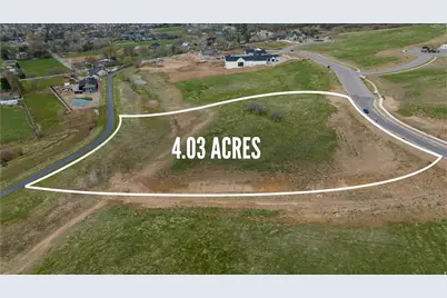 1906 S Preserve Dr #55, Mapleton, UT 84664 - Photo 1