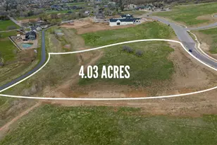 1906 S Preserve Dr, Mapleton, UT 84664 - Photo 1