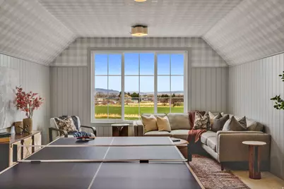 764 N 2000 E, Mapleton, UT 84664 - Photo 48