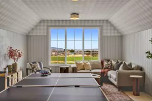 764 N 2000 E, Mapleton, UT 84664 - Photo 48