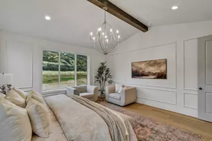 764 N 2000 E, Mapleton, UT 84664 - Photo 42