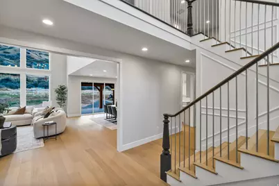 764 N 2000 E, Mapleton, UT 84664 - Photo 10