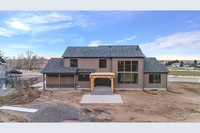 764 N 2000 E, Mapleton, UT 84664 - Photo 4