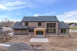 764 N 2000 E, Mapleton, UT 84664 - Photo 4