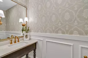 764 N 2000 E, Mapleton, UT 84664 - Photo 14