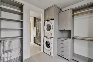 764 N 2000 E, Mapleton, UT 84664 - Photo 40