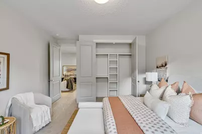 764 N 2000 E, Mapleton, UT 84664 - Photo 54