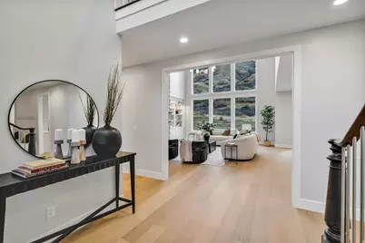 764 N 2000 E, Mapleton, UT 84664 - Photo 8