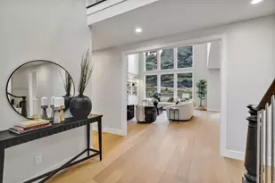 764 N 2000 E, Mapleton, UT 84664 - Photo 8