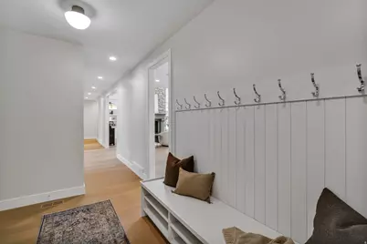 764 N 2000 E, Mapleton, UT 84664 - Photo 16