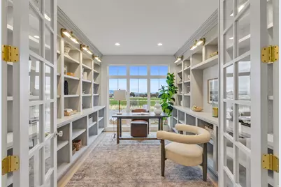 764 N 2000 E, Mapleton, UT 84664 - Photo 32