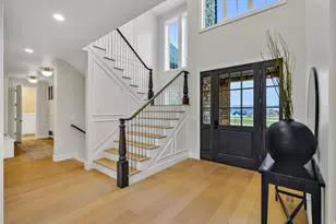 764 N 2000 E, Mapleton, UT 84664 - Photo 12