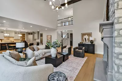 764 N 2000 E, Mapleton, UT 84664 - Photo 20