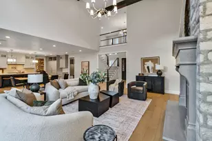 764 N 2000 E, Mapleton, UT 84664 - Photo 20