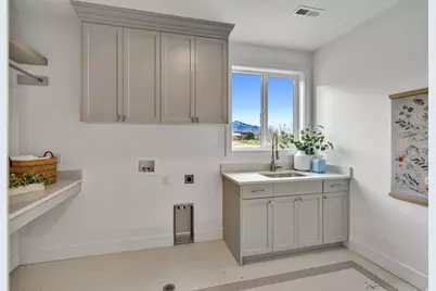 764 N 2000 E, Mapleton, UT 84664 - Photo 46