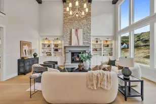 764 N 2000 E, Mapleton, UT 84664 - Photo 18