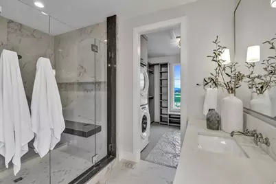 764 N 2000 E, Mapleton, UT 84664 - Photo 38