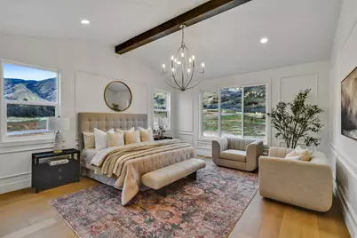 764 N 2000 E, Mapleton, UT 84664 - Photo 34