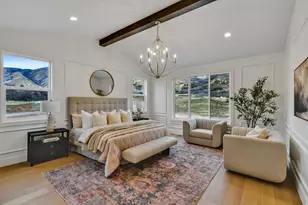 764 N 2000 E, Mapleton, UT 84664 - Photo 34