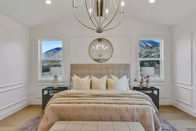 764 N 2000 E, Mapleton, UT 84664 - Photo 36