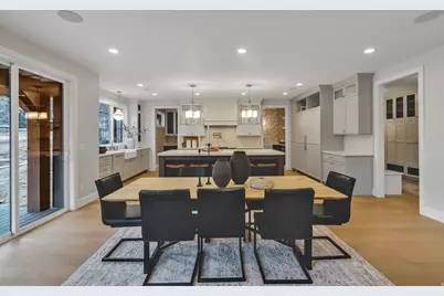 764 N 2000 E, Mapleton, UT 84664 - Photo 22