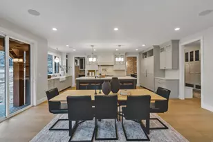 764 N 2000 E, Mapleton, UT 84664 - Photo 22