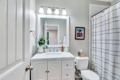 326 W Shoreline Ct, Vineyard, UT 84059 - Photo 38