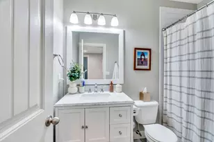 326 W Shoreline Ct, Vineyard, UT 84059 - Photo 38