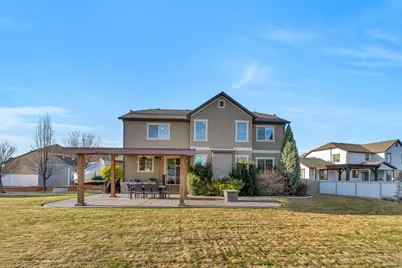 326 W Shoreline Ct, Vineyard, UT 84059 - Photo 50