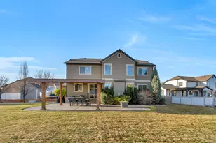 326 W Shoreline Ct, Vineyard, UT 84059 - Photo 50