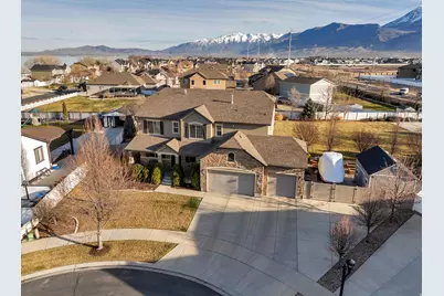 326 W Shoreline Ct, Vineyard, UT 84059 - Photo 56