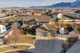326 W Shoreline Ct, Vineyard, UT 84059 - Photo 56
