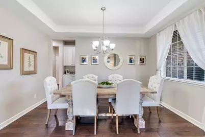 326 W Shoreline Ct, Vineyard, UT 84059 - Photo 8