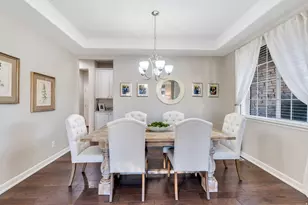 326 W Shoreline Ct, Vineyard, UT 84059 - Photo 8