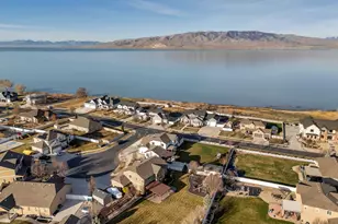 326 W Shoreline Ct, Vineyard, UT 84059 - Photo 54