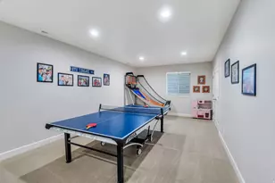 326 W Shoreline Ct, Vineyard, UT 84059 - Photo 36