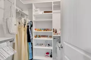 326 W Shoreline Ct, Vineyard, UT 84059 - Photo 26