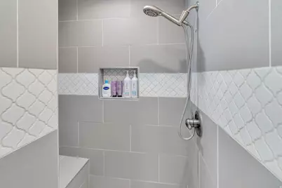 326 W Shoreline Ct, Vineyard, UT 84059 - Photo 24