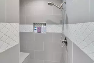 326 W Shoreline Ct, Vineyard, UT 84059 - Photo 24