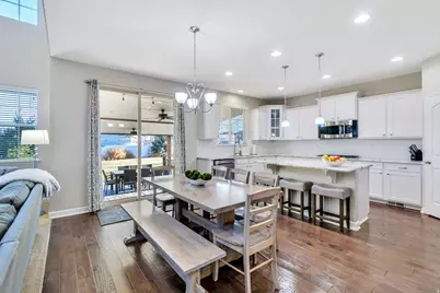 326 W Shoreline Ct, Vineyard, UT 84059 - Photo 12