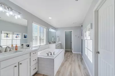 326 W Shoreline Ct, Vineyard, UT 84059 - Photo 22