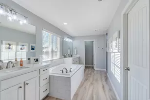 326 W Shoreline Ct, Vineyard, UT 84059 - Photo 22