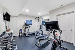 326 W Shoreline Ct, Vineyard, UT 84059 - Photo 40