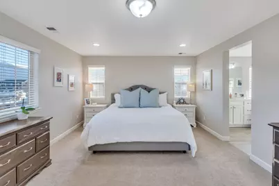 326 W Shoreline Ct, Vineyard, UT 84059 - Photo 20