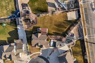 326 W Shoreline Ct, Vineyard, UT 84059 - Photo 58