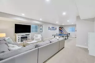 326 W Shoreline Ct, Vineyard, UT 84059 - Photo 34