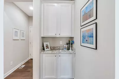 326 W Shoreline Ct, Vineyard, UT 84059 - Photo 18