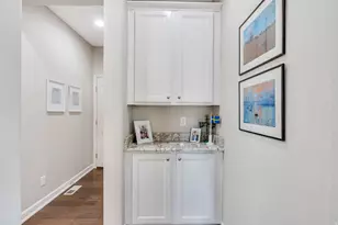 326 W Shoreline Ct, Vineyard, UT 84059 - Photo 18