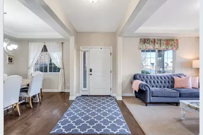 326 W Shoreline Ct, Vineyard, UT 84059 - Photo 6